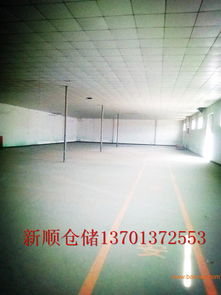 大兴孙村精装及临街库房优选 汽车配件与租赁服务的口碑之选